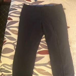 Kenneth Cole Dress Pants
